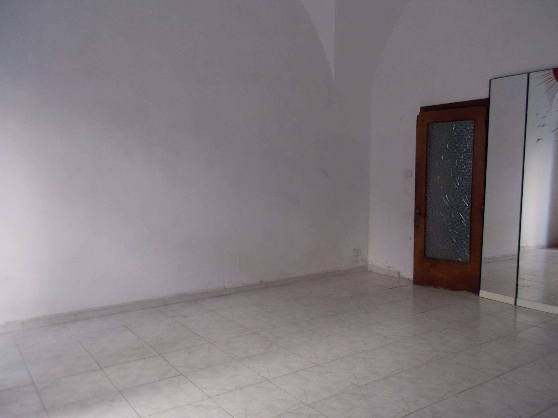 Appartamento CATANIA vendita  via Plebiscito - via Ortolani  Locami Srl