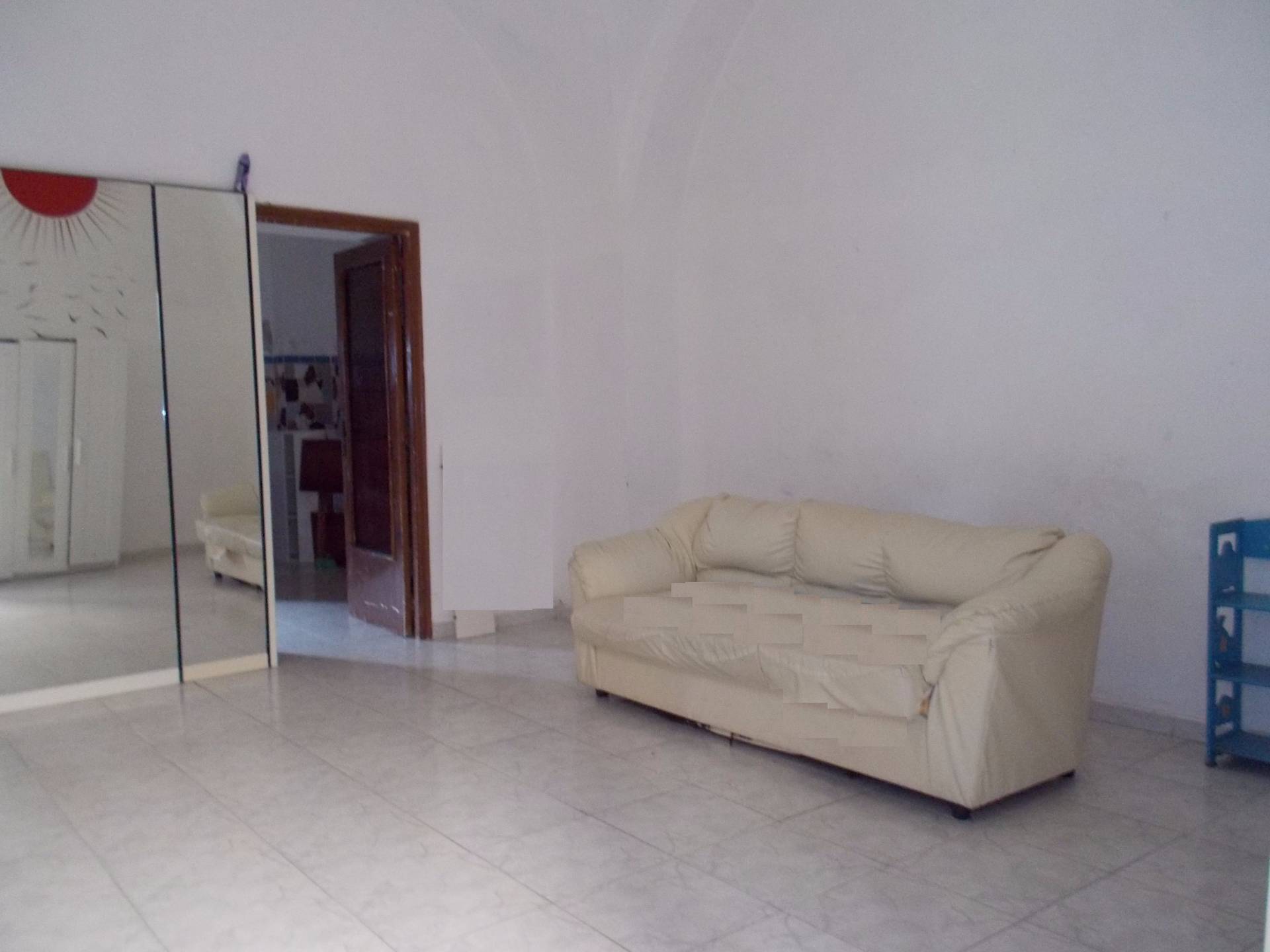 Appartamento CATANIA vendita  via Plebiscito - via Ortolani  Locami Srl