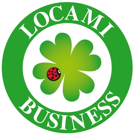 Appartamento CATANIA vendita  via Plebiscito - via Ortolani  Locami Srl