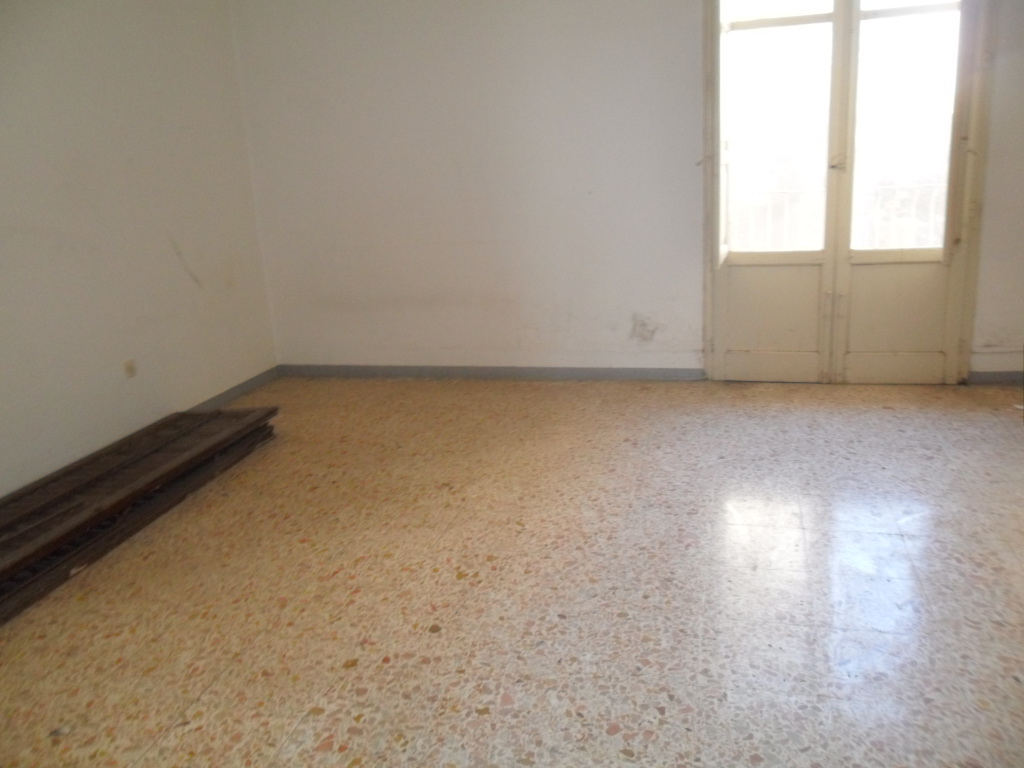 Villa Unifamiliare - Indipendente SCIACCA vendita    Locami Srl