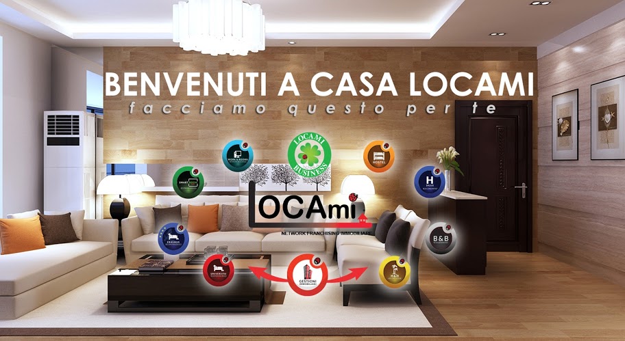 Appartamento CATANIA vendita  Facoltà Scienze della Formazione  Locami Srl