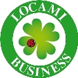 Appartamento CATANIA vendita  Facoltà Scienze della Formazione  Locami Srl