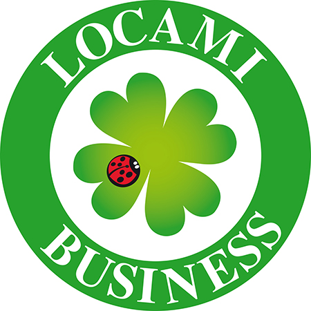  palermo vendita quart: oreto locami srl