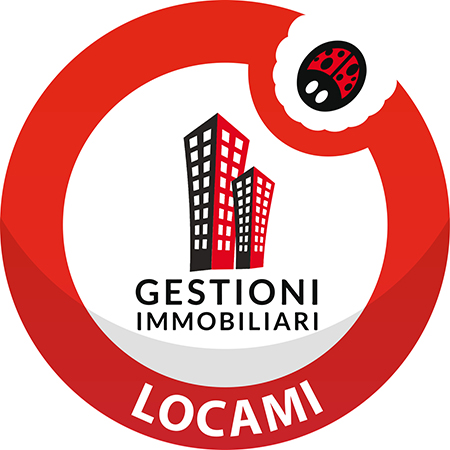 Appartamento PALERMO vendita  Oreto  Locami Srl