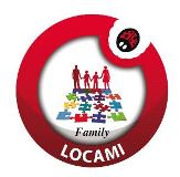 Appartamento PALERMO vendita    Locami Srl