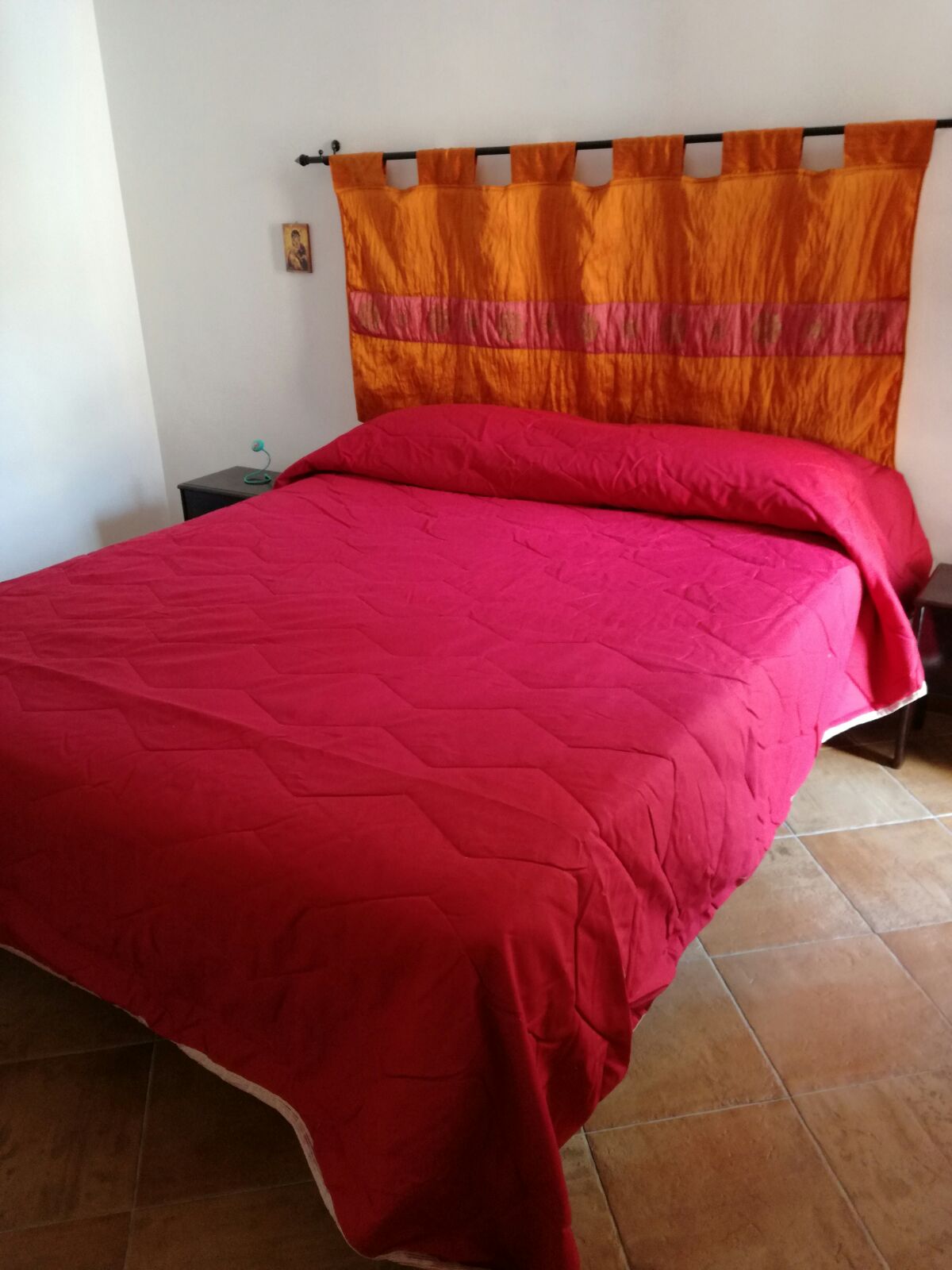 Appartamento PALERMO vendita  Centro storico  Locami Srl
