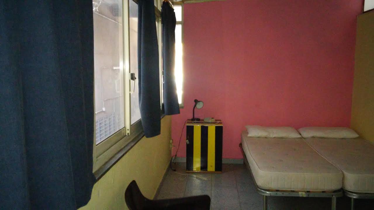 Appartamento PALERMO vendita  Centro storico  Locami Srl