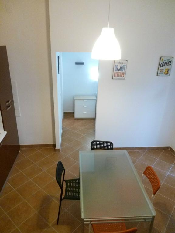 Appartamento PALERMO vendita  Centro storico  Locami Srl