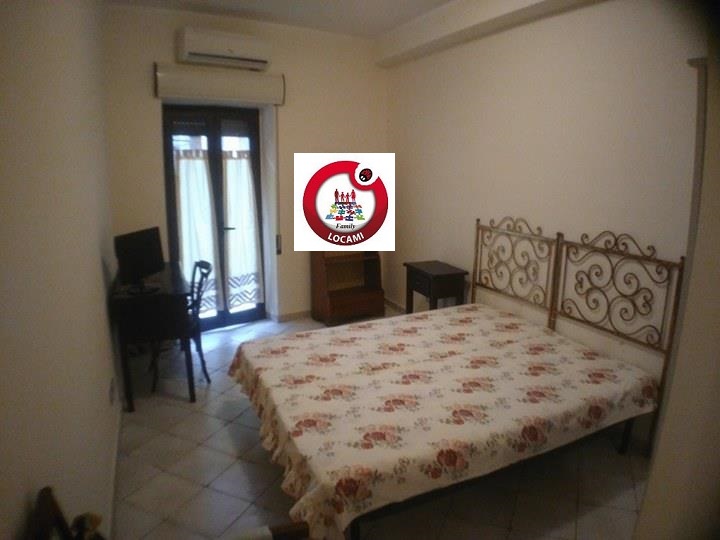Appartamento ENNA affitto  Centro storico - zona centrale  Locami Srl
