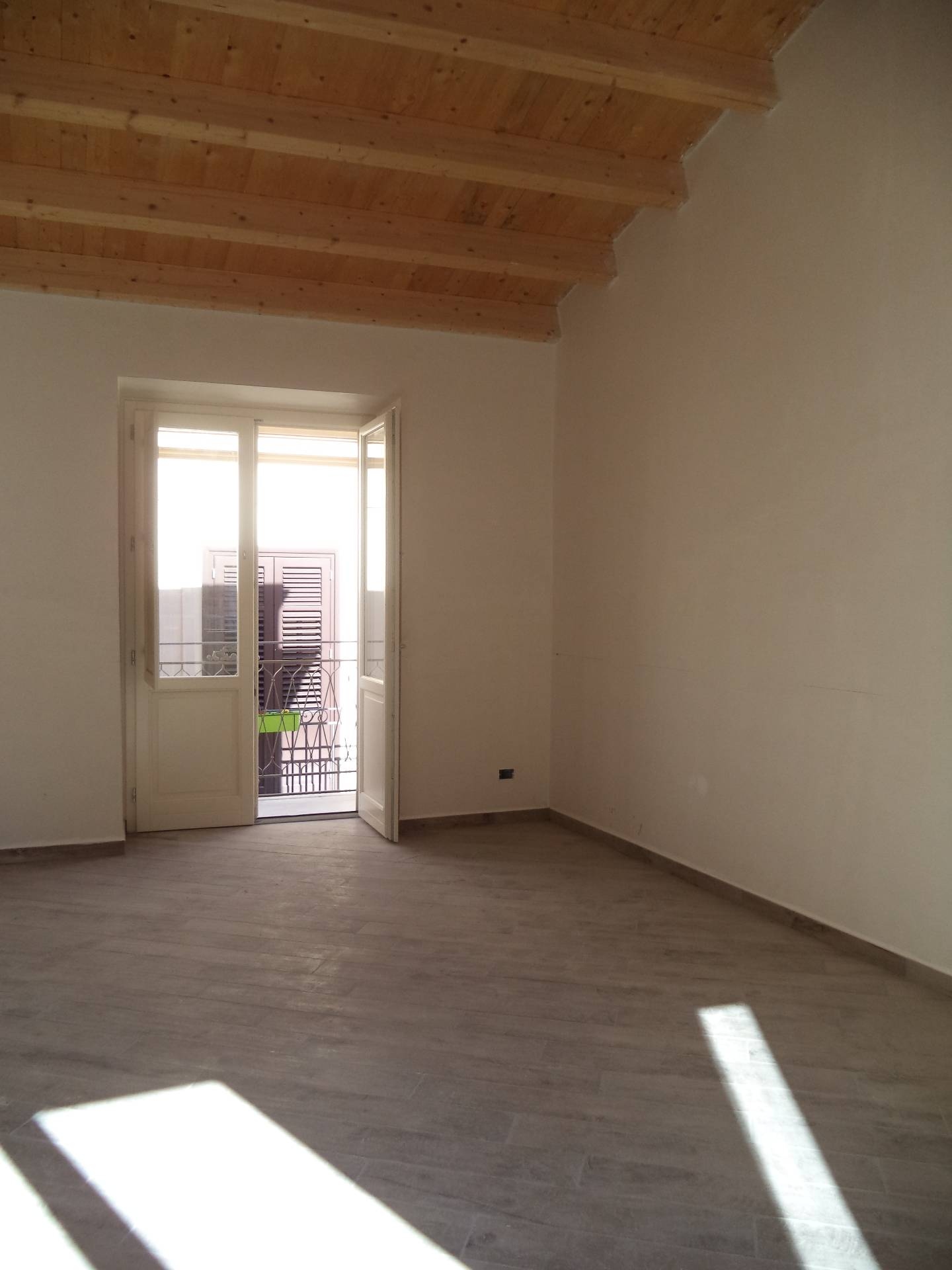 Appartamento PALERMO vendita    Locami Srl