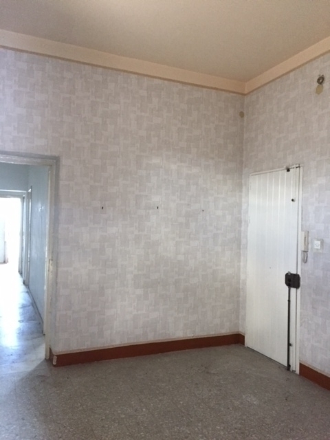  catania vendita quart: facoltà scienze della formazione locami srl