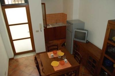 Appartamento PALERMO vendita  Centro storico  Locami Srl