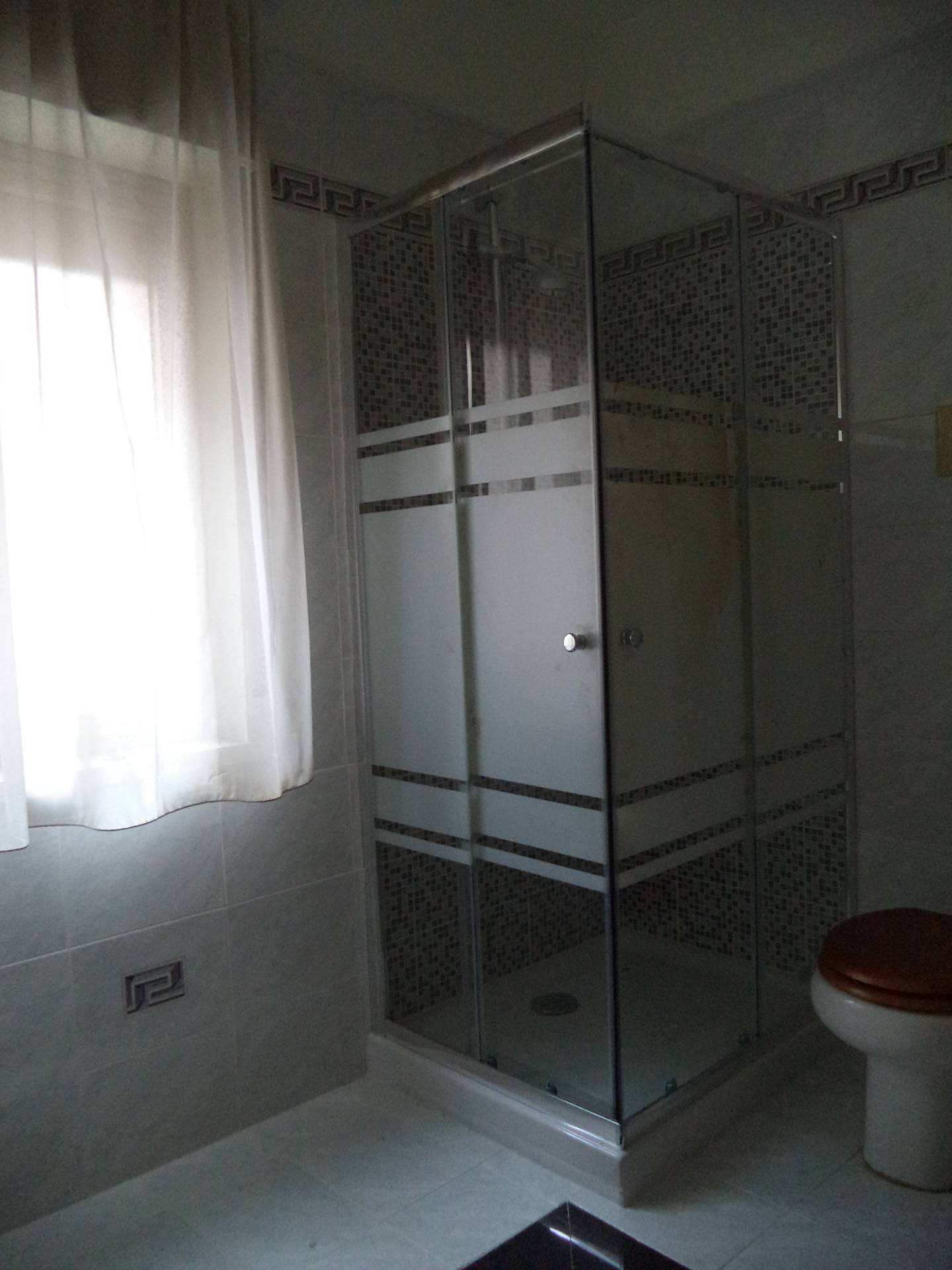 Appartamento PALERMO affitto  Corso Tukory  Locami Srl