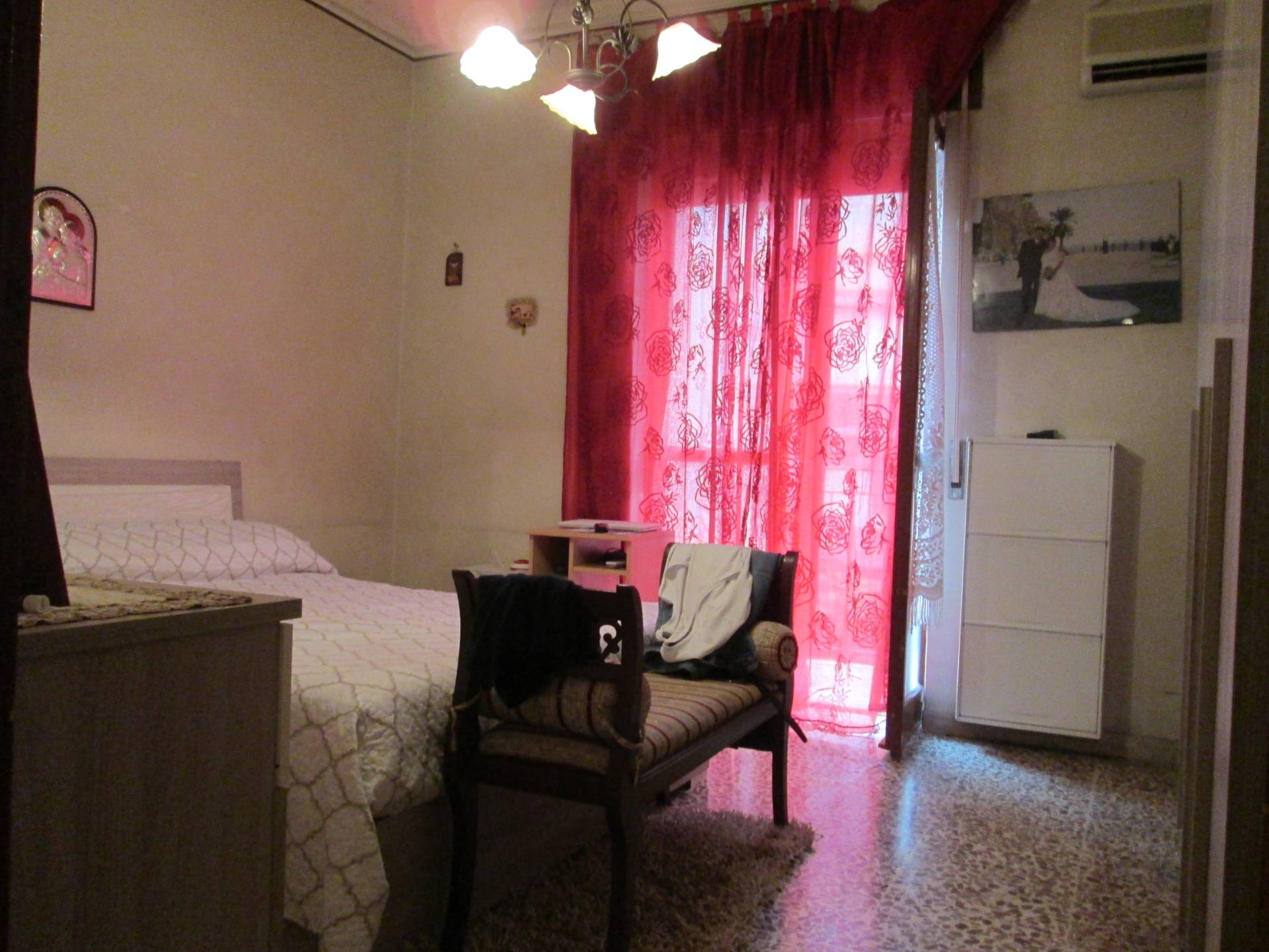  catania vendita quart: viale m. rapisardi - lavaggi locami srl