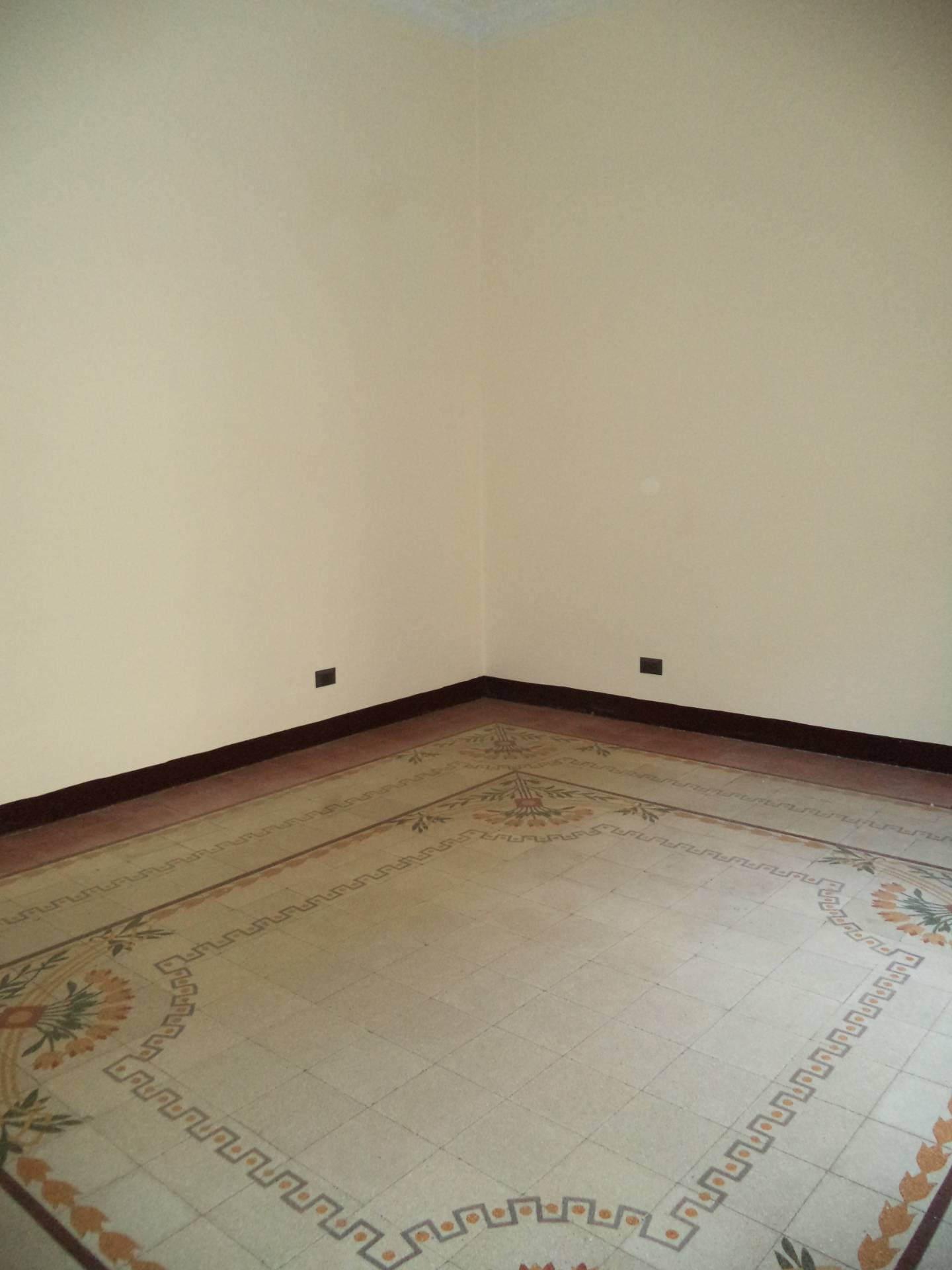 Appartamento PALERMO vendita  Oreto  Locami Srl