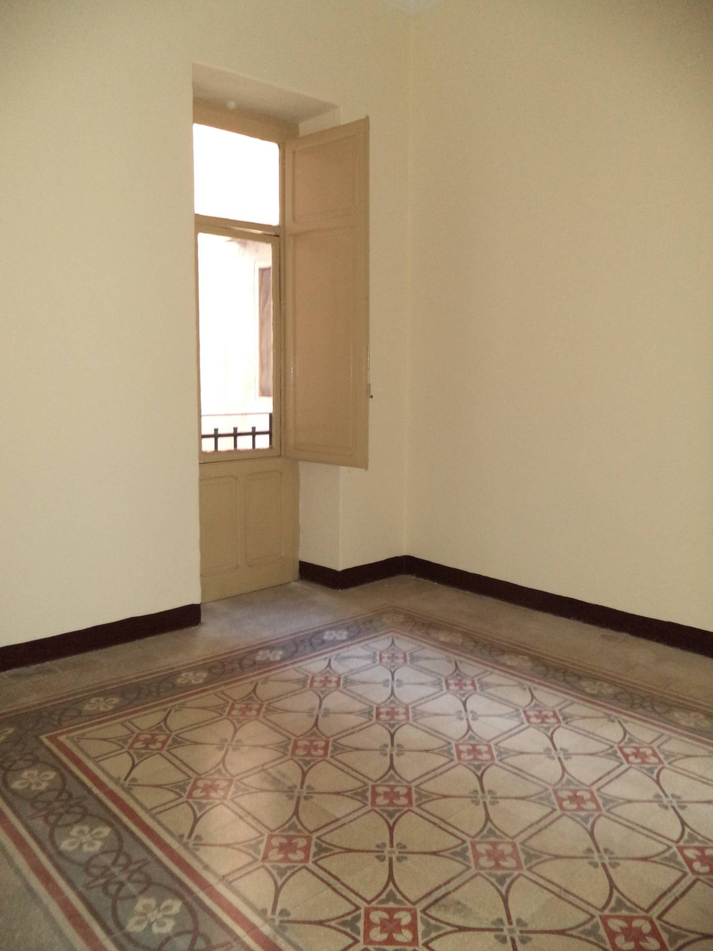 Appartamento PALERMO vendita  Oreto  Locami Srl