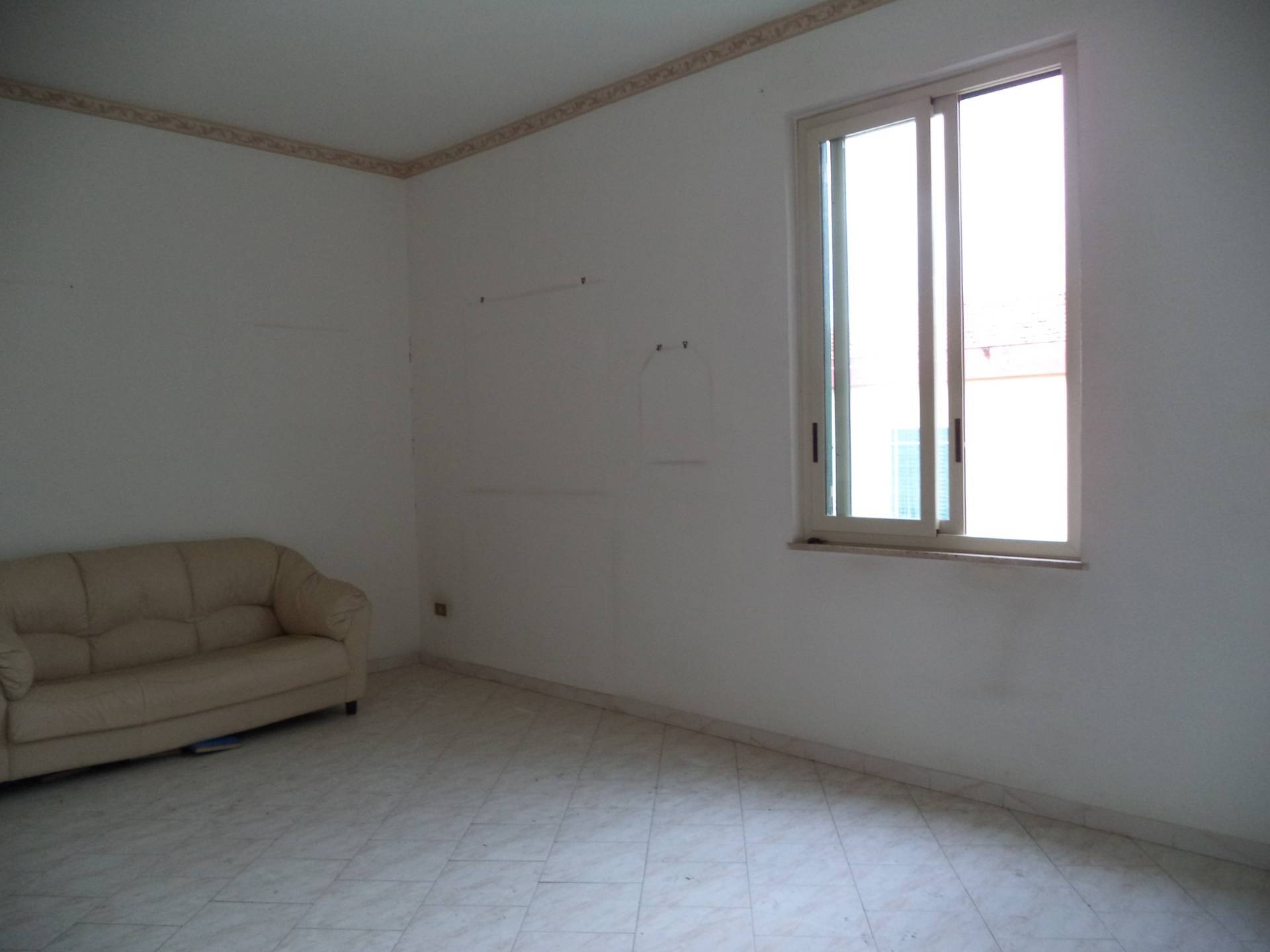 Appartamento PALERMO vendita  Oreto  Locami Srl