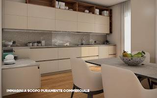 Foto - Appartamento  In Vendita A Milano