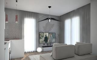 Foto - Appartamento  In Vendita A Milano
