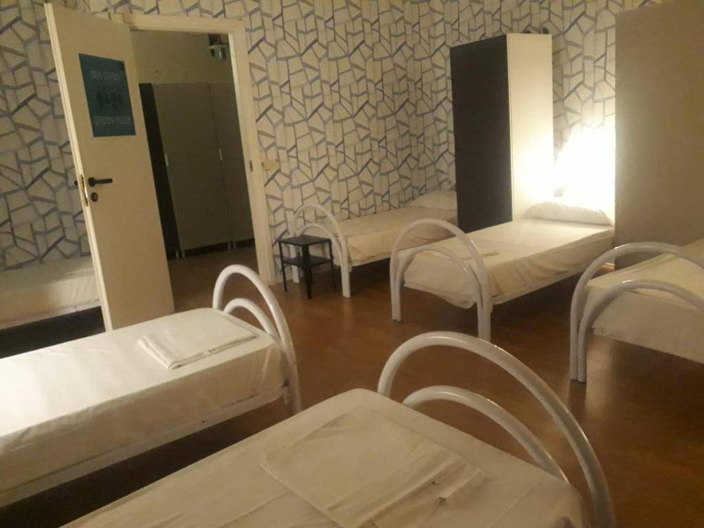 Foto - Attivit Ricettive In Vendita A Palermo
