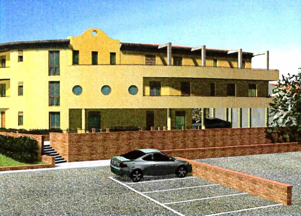 Foto - Terreno Edificabile In Vendita A Certaldo