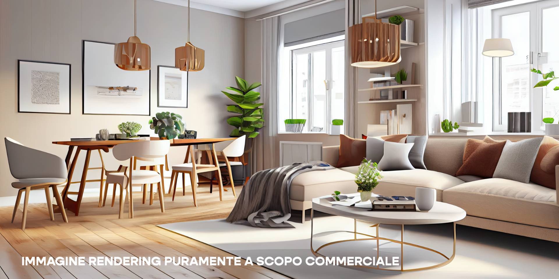 Foto - Appartamento  In Vendita A Palermo