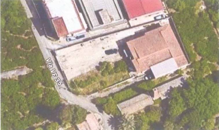 Foto - Appartamento  In Vendita A Palermo, Falsomiele