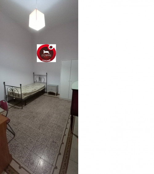 Appartamento in affitto a Oreto, Palermo (PA)