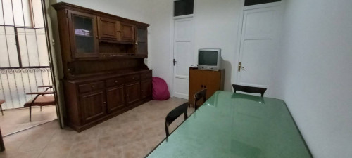 Appartamento in affitto a Oreto, Palermo (PA)