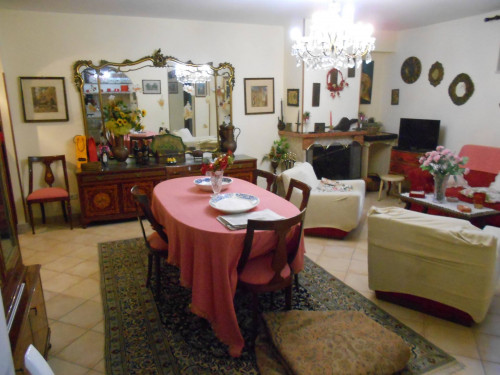 Villa in vendita a Ladispoli (RM)