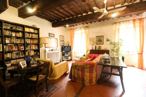 Apartment for Sale To Lucca