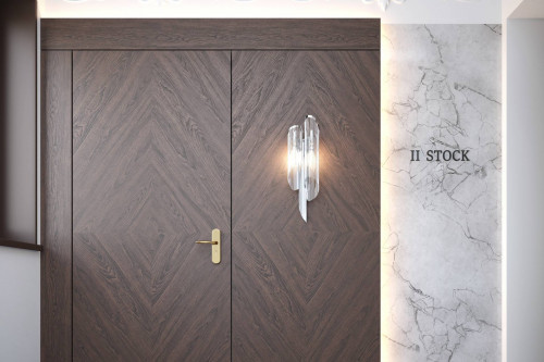 Appartamento in Vendita a Vienna