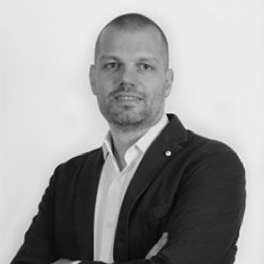 Alessandro Deghè