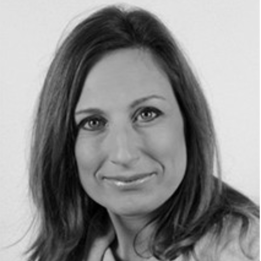 Moncini Elisa