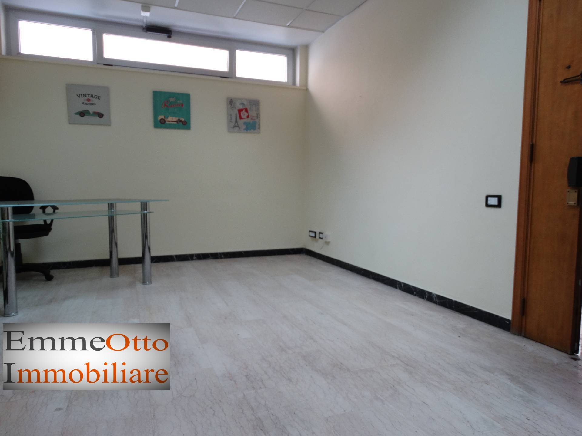 Ufficio - Loc.Com. CAGLIARI affitto    EmmeOtto Immobiliare