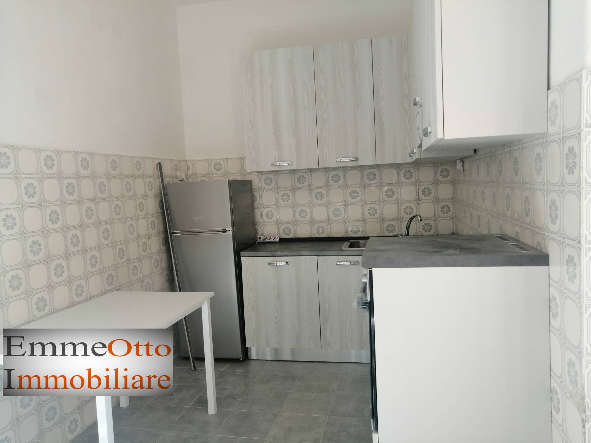 Appartamento CAGLIARI affitto  San Benedetto  EmmeOtto Immobiliare