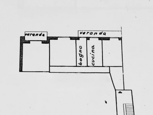 Appartamento in vendita a Cagliari (CA)