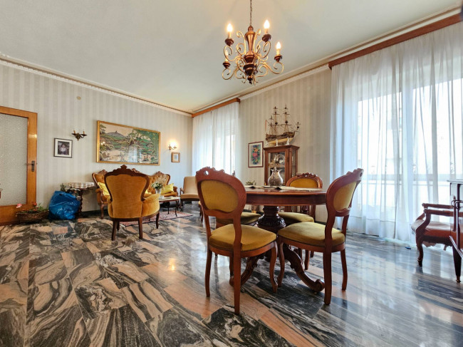 Appartamento in Vendita a Cagliari