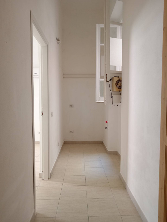 Appartamento in Vendita a Cagliari