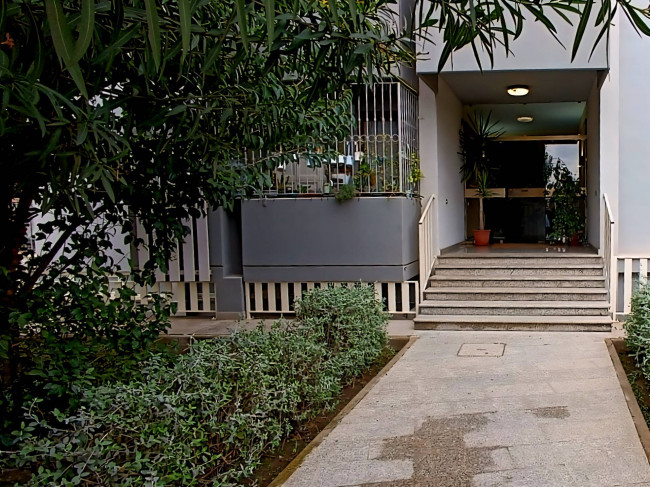 Appartamento in Vendita a Cagliari
