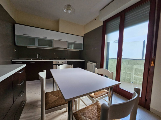 Appartamento in Vendita a Cagliari