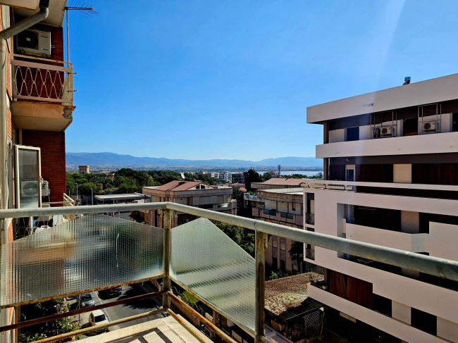 Appartamento in Vendita a Cagliari