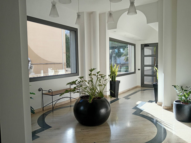 Appartamento in Affitto a Cagliari