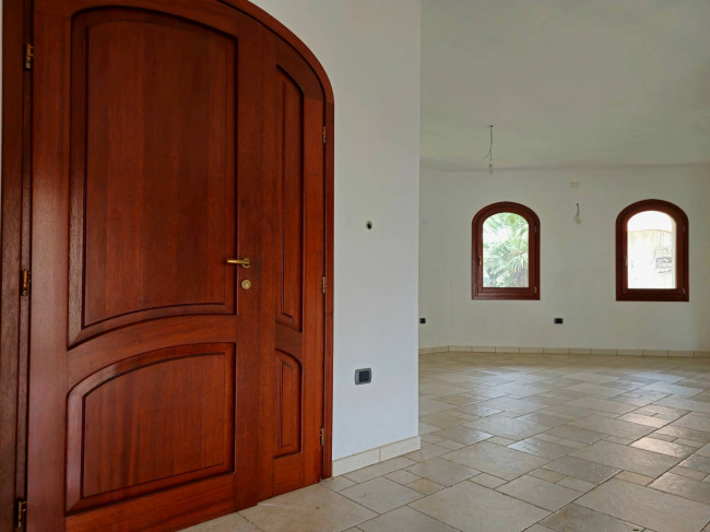 Casa indipendente in Vendita a Assemini