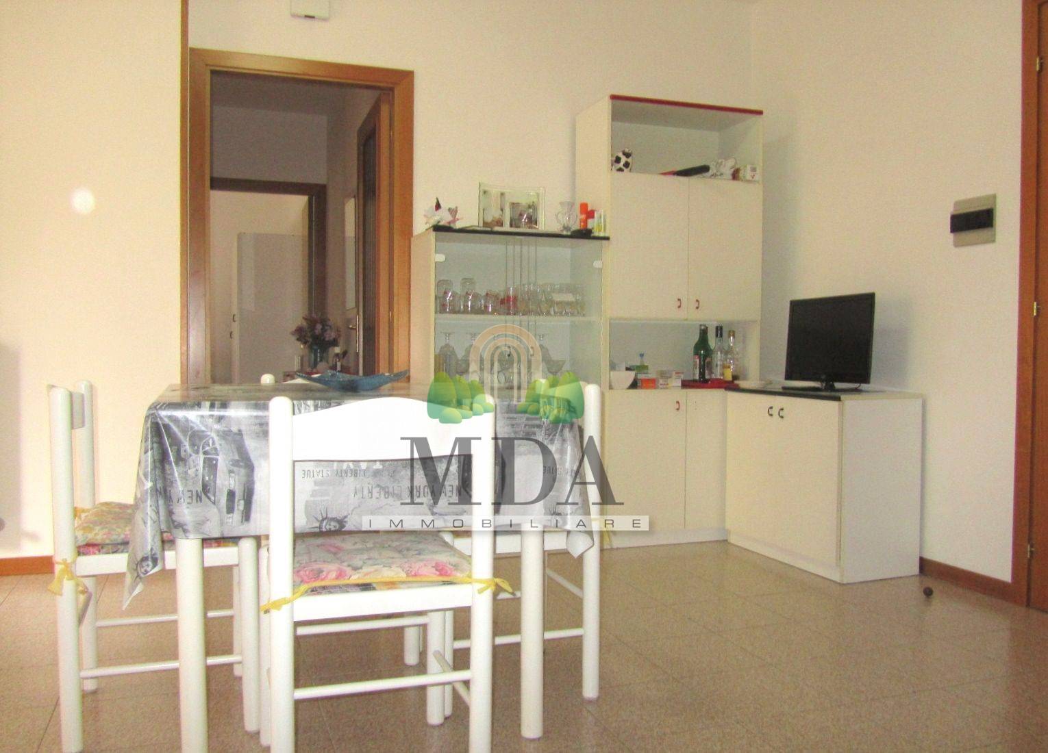  martinsicuro vendita quart: villa rosa mda immobiliare