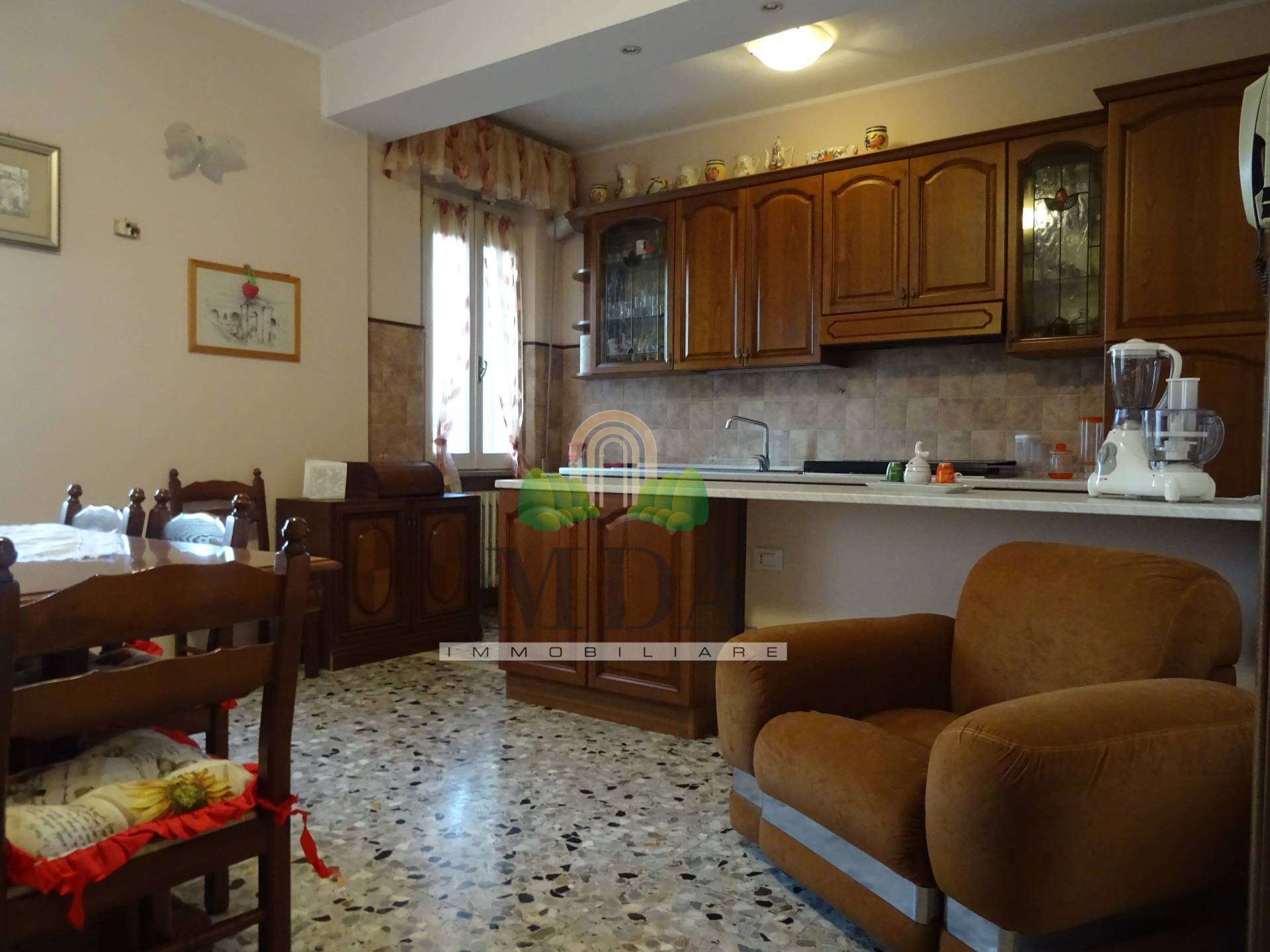 Villa Unifamiliare - Indipendente NERETO vendita    MDA immobiliare