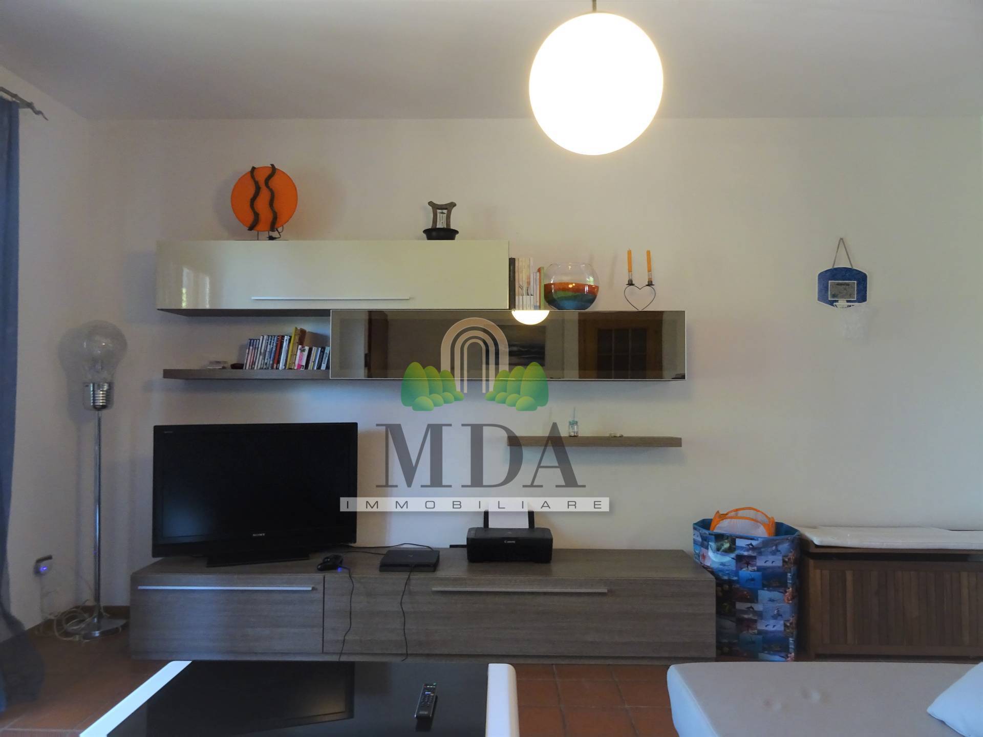 Villa NERETO vendita    MDA immobiliare