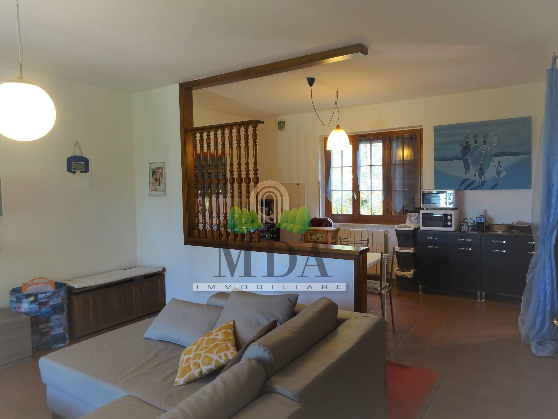 Villa NERETO vendita    MDA immobiliare