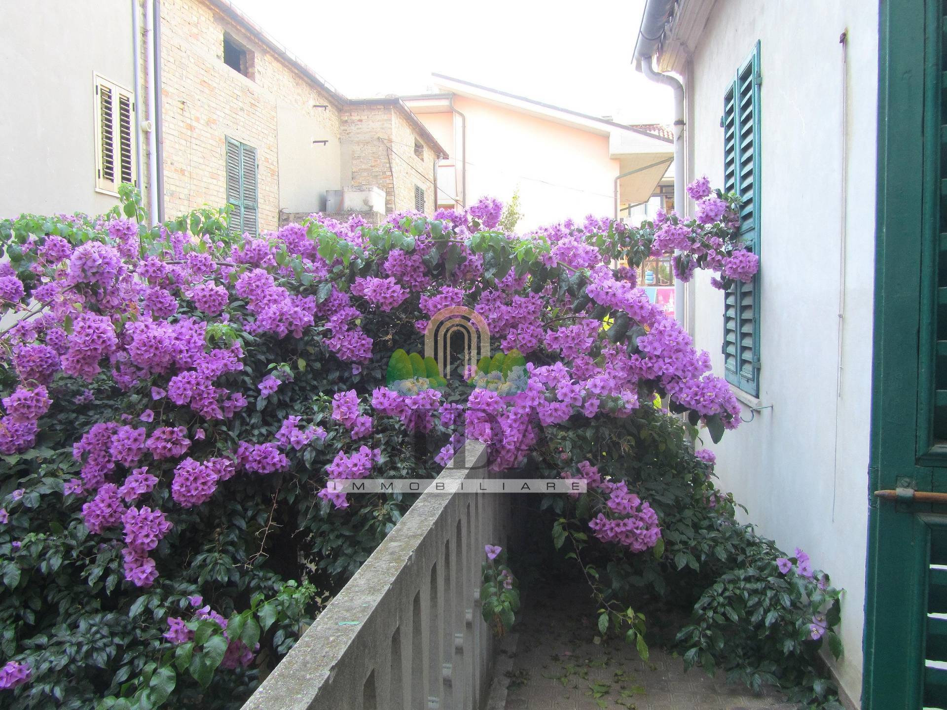 Casa indipendente in vendita a Martinsicuro (TE)