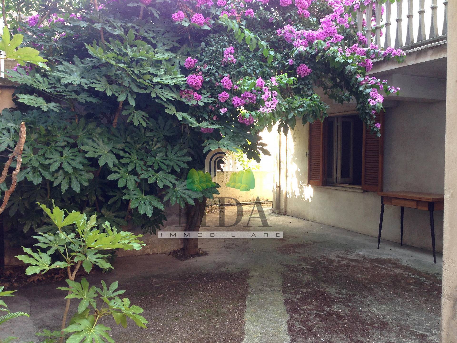 Casa indipendente in vendita a Martinsicuro (TE)